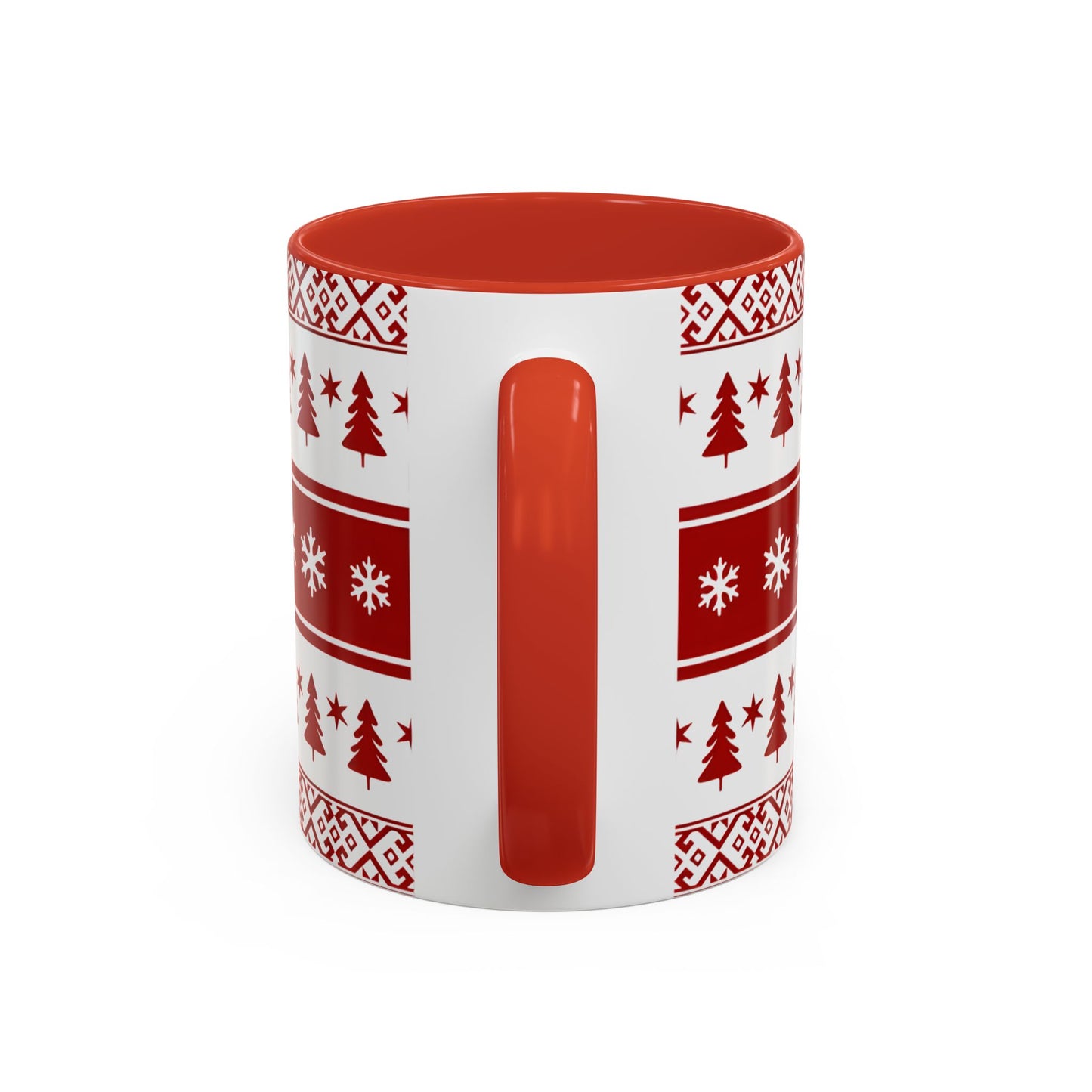 Dear Santa , Define ‘Nice.’