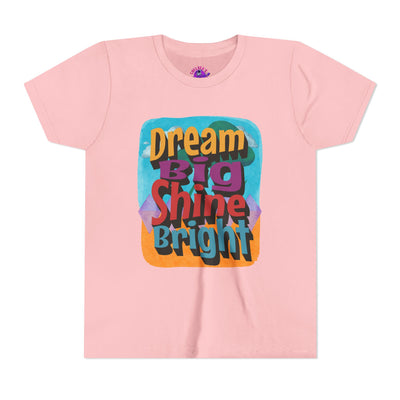 Dream Big!