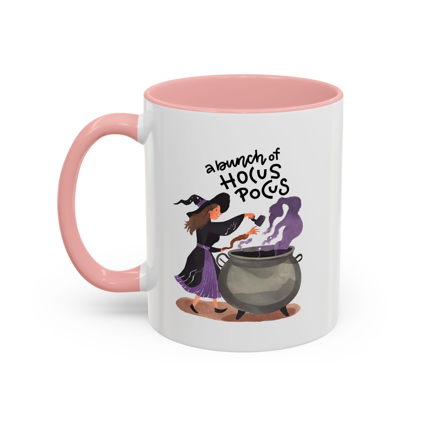 Hocus Pocus Mug