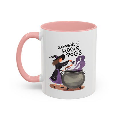 Hocus Pocus Mug