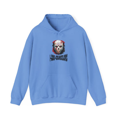 1-800- Hoodie