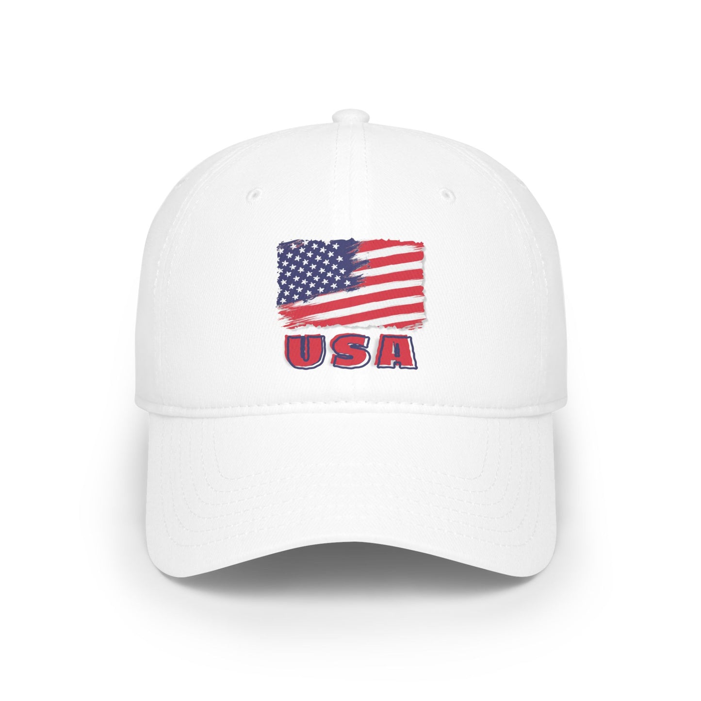 USA Cap