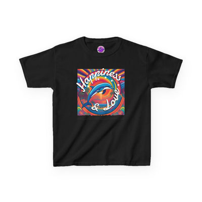 Dolphin