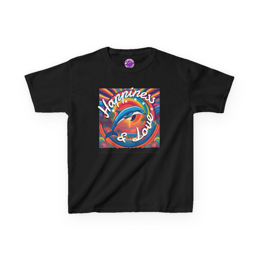 Dolphin