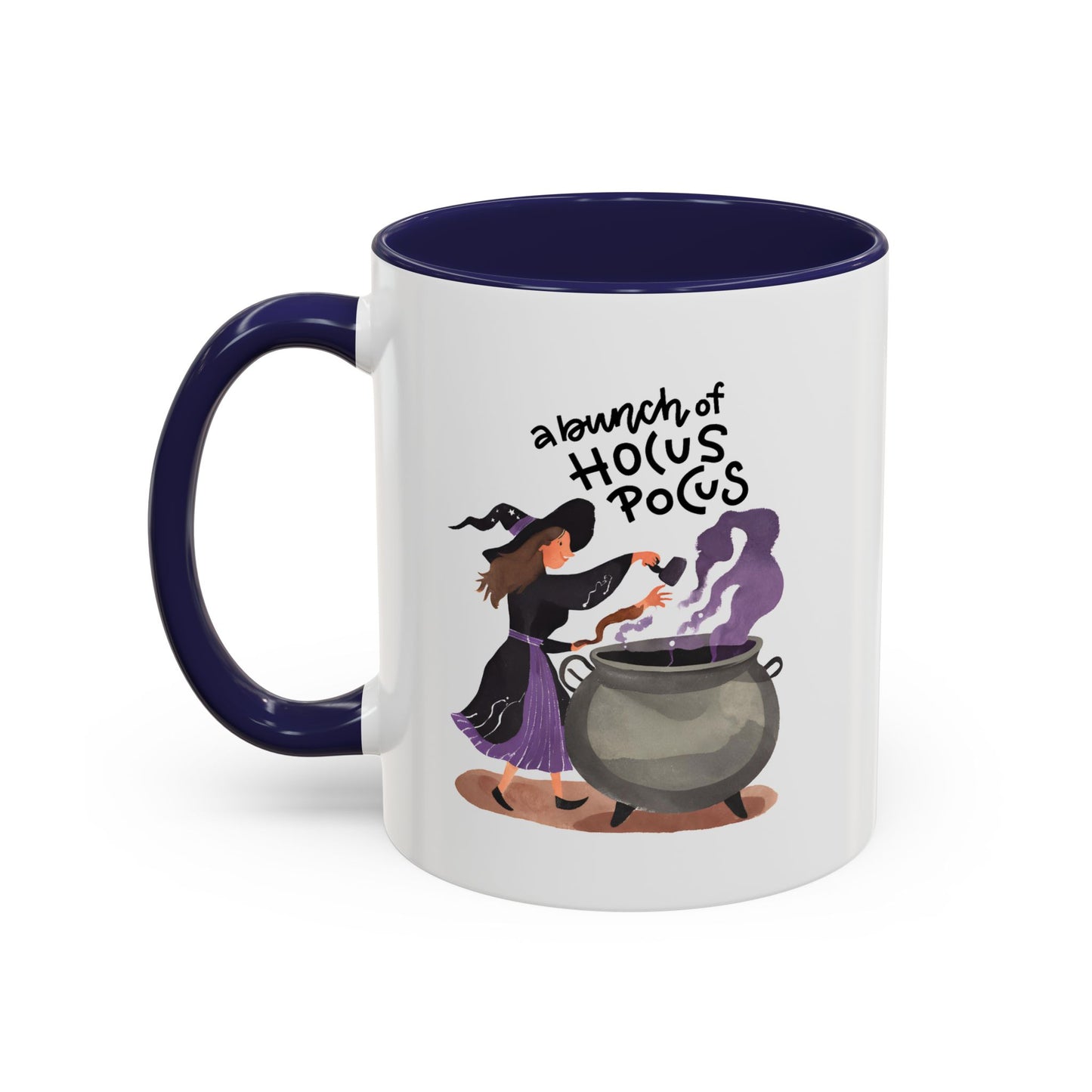 Hocus Pocus Mug