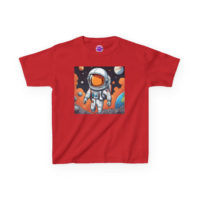 Space