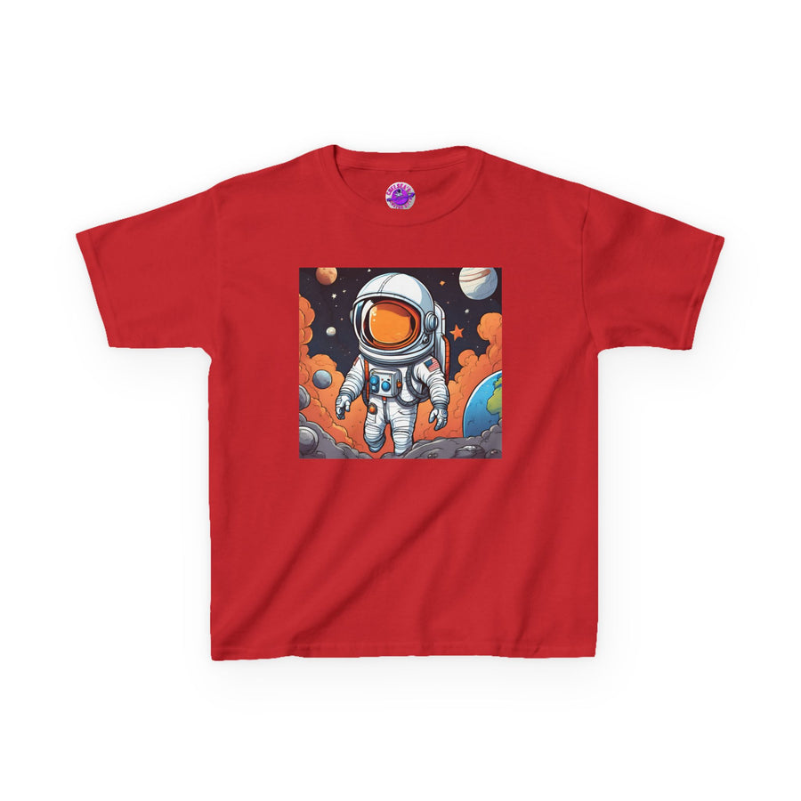 Space