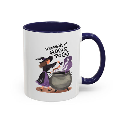 Hocus Pocus Mug