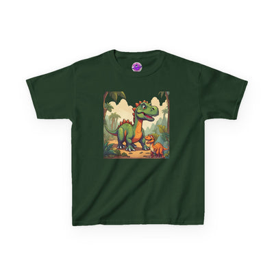 Dino