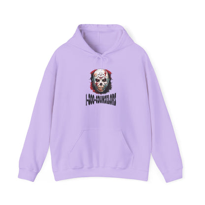 1-800- Hoodie