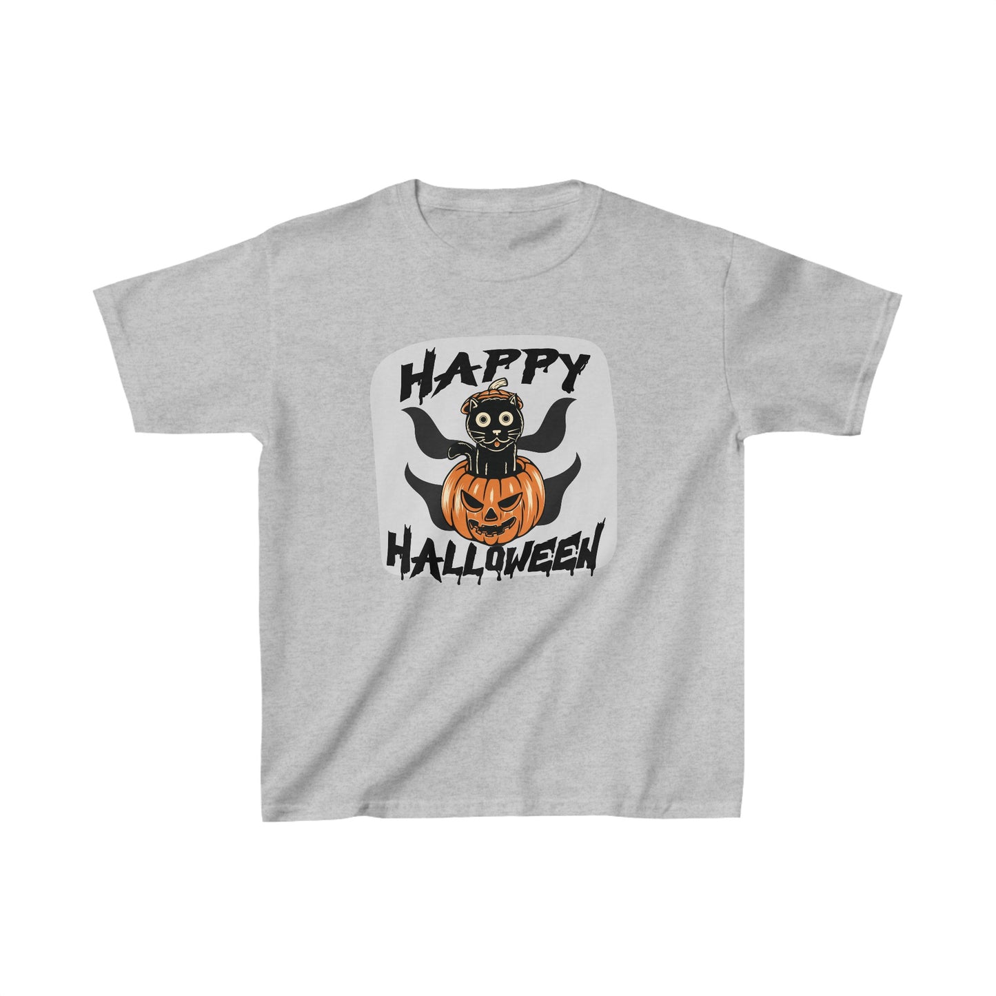 Happy Halloween