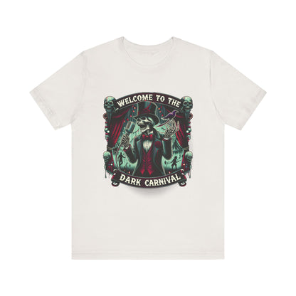Dark Carnival