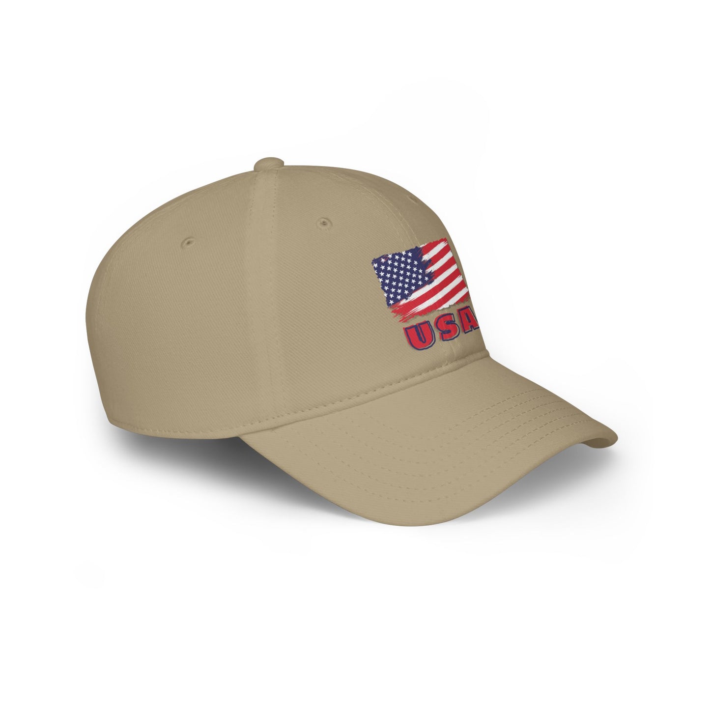 USA Cap