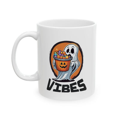 Vibes Mug