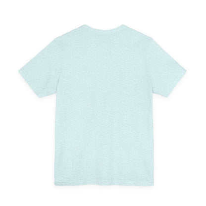 Appreciate the Little Things