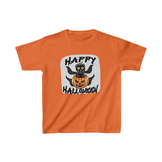 Happy Halloween