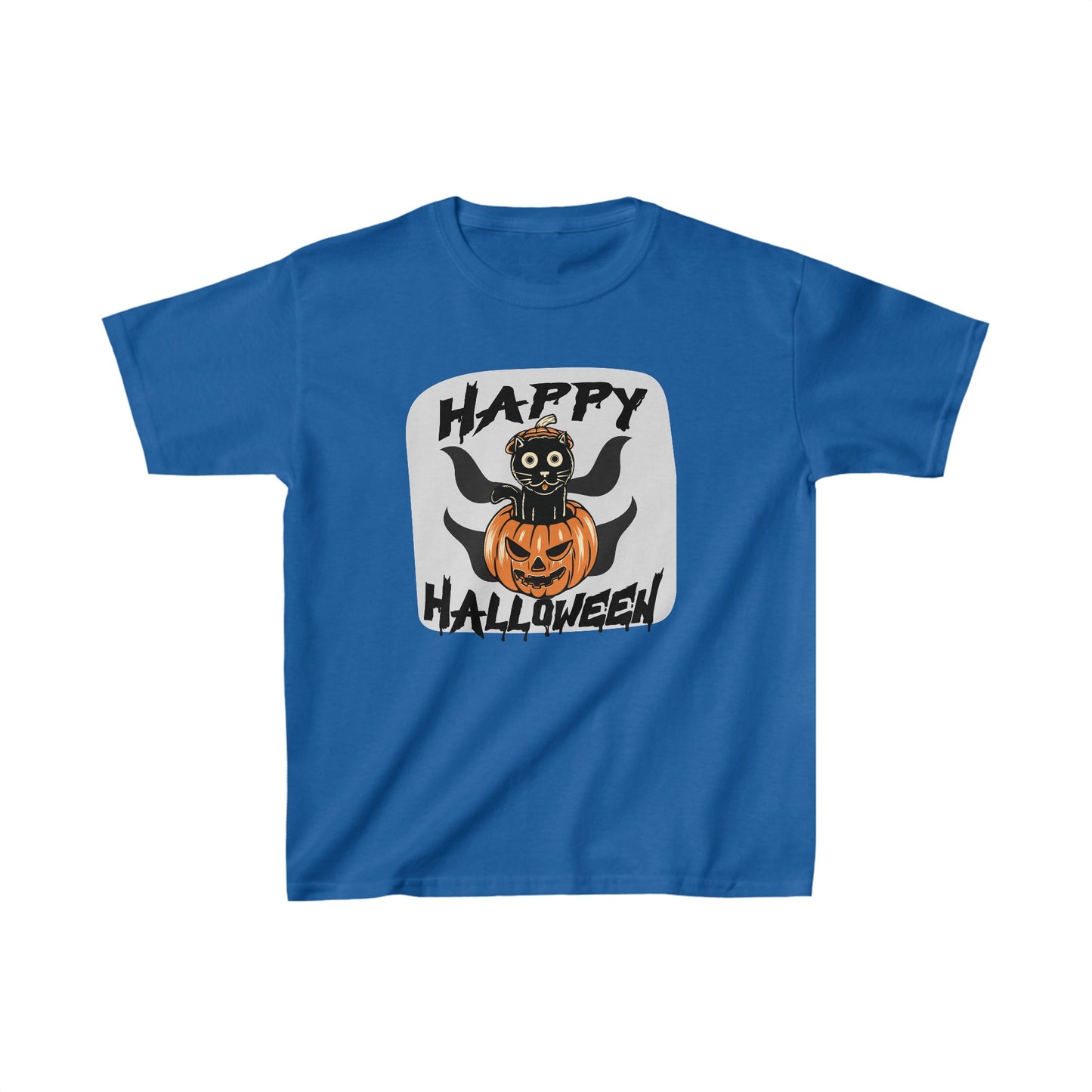 Happy Halloween