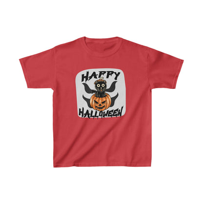 Happy Halloween