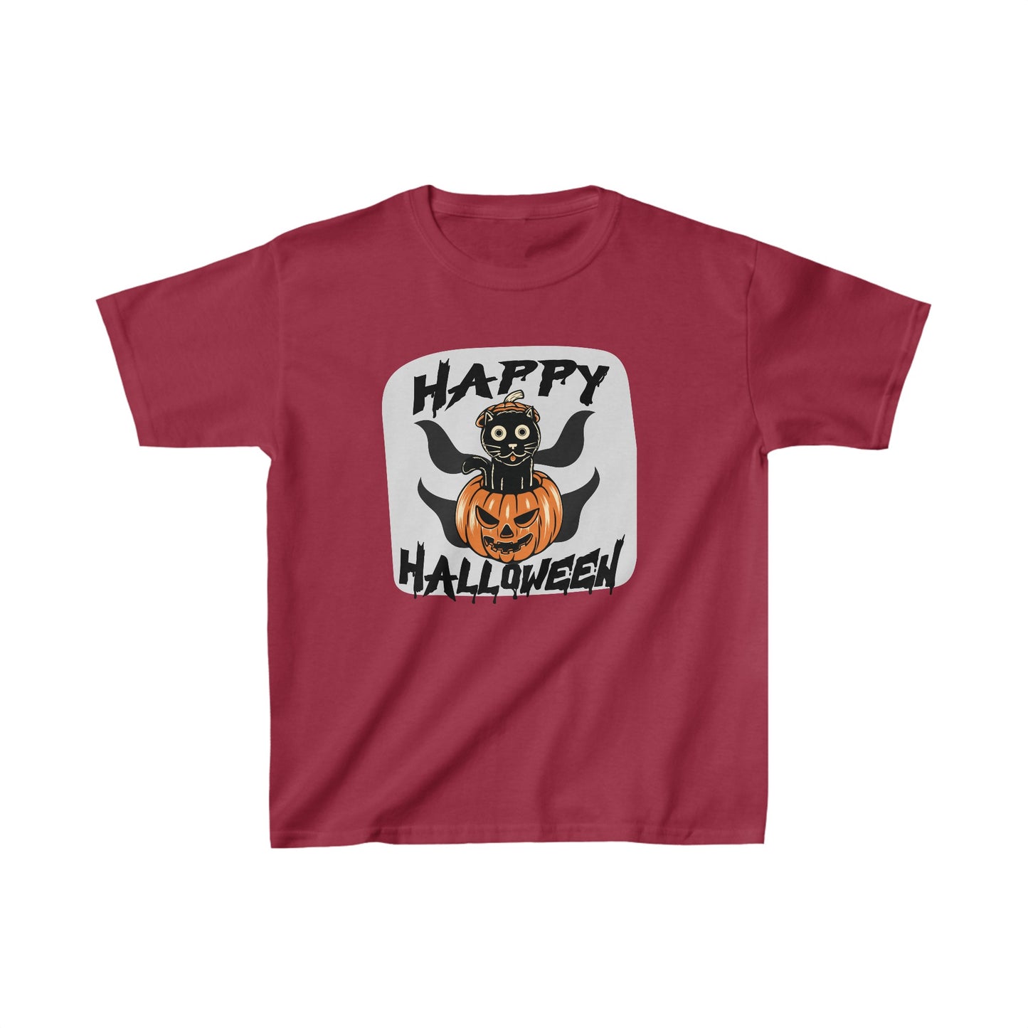 Happy Halloween