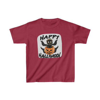 Happy Halloween