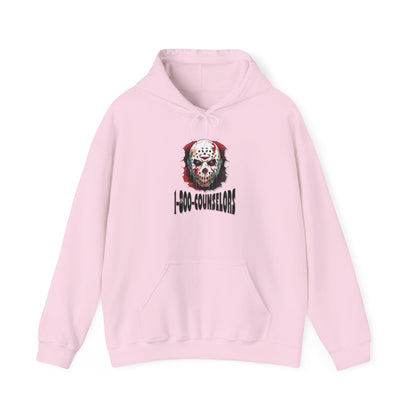 1-800- Hoodie