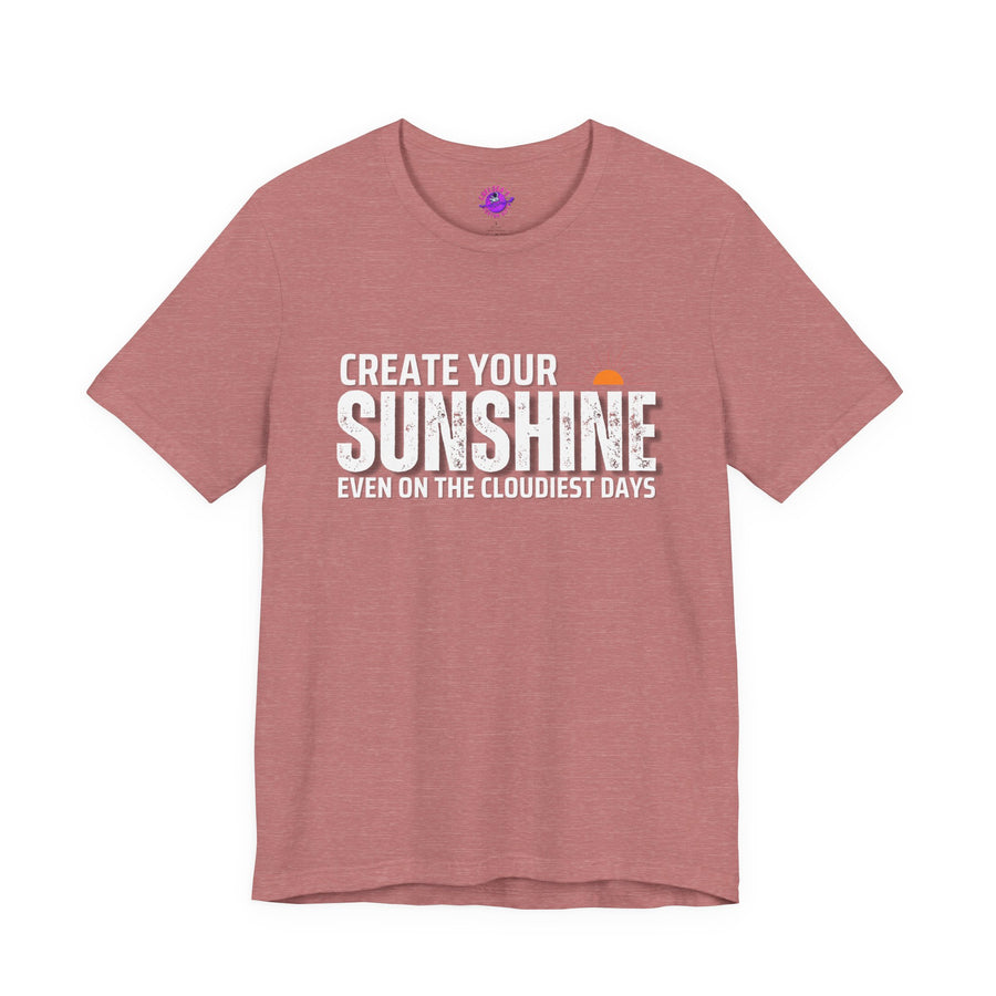 Sunshine