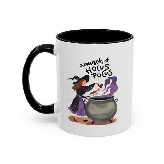 Hocus Pocus Mug