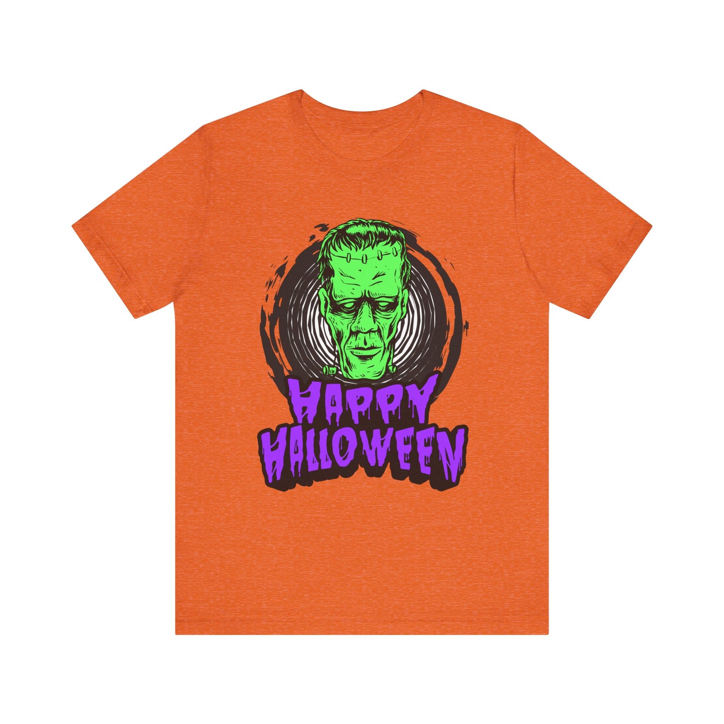 Happy Halloween