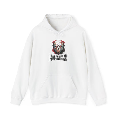 1-800- Hoodie