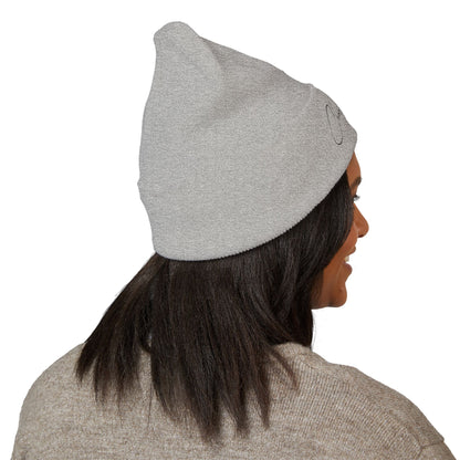 Choose Wisely Beanie