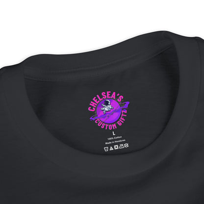 Don't Hate The Player!