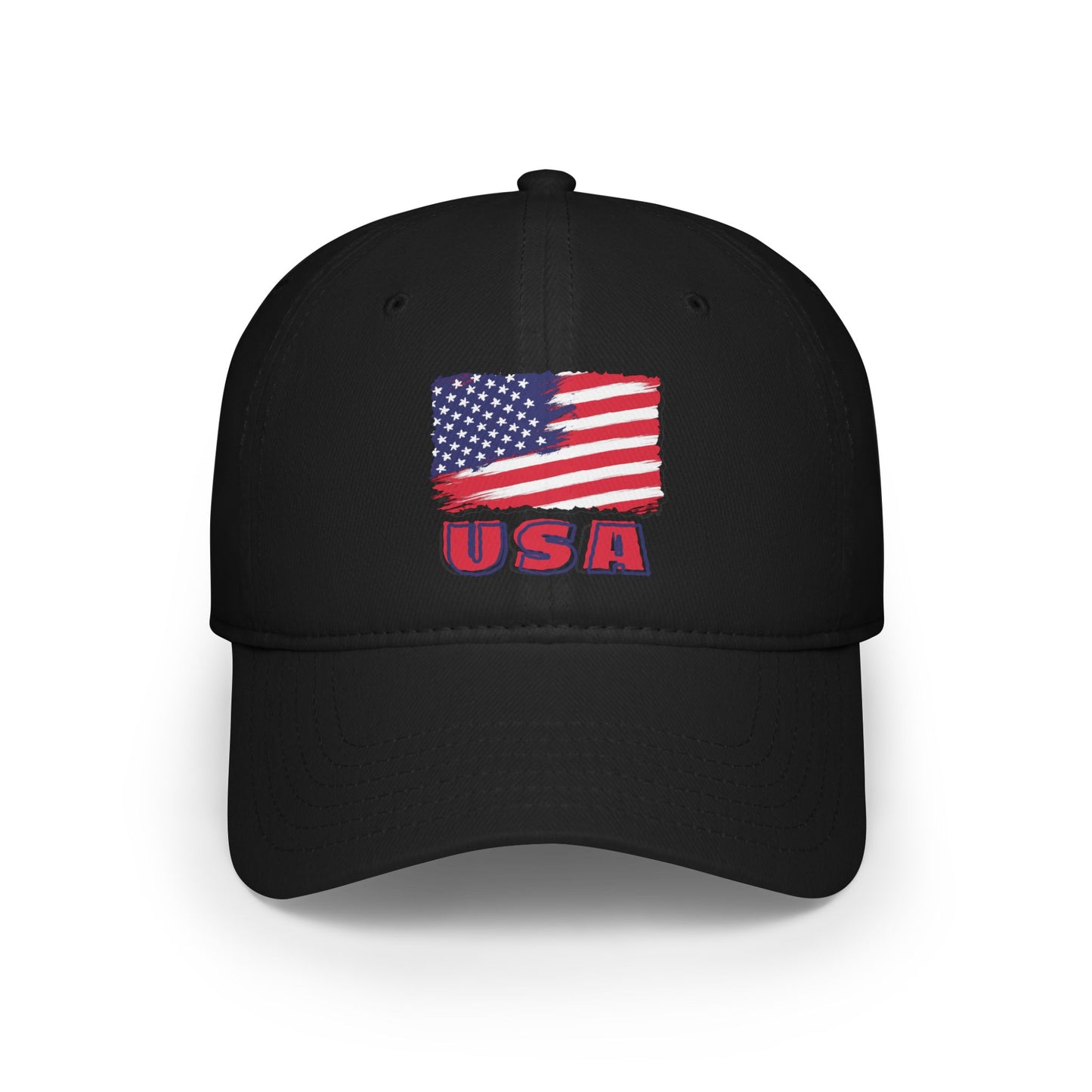 USA Cap