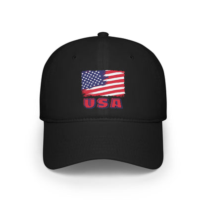 USA Cap